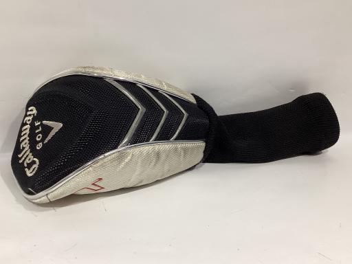 es@tFAEFCEbh@cq`v@Tv