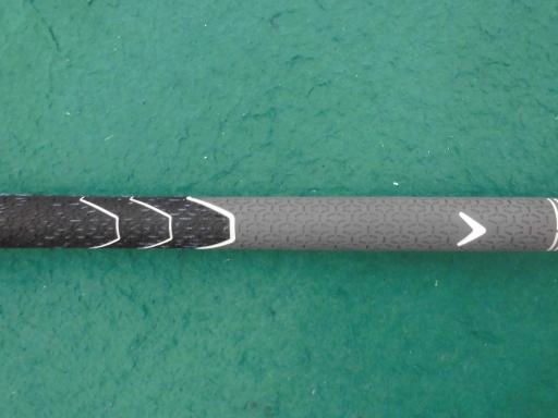 o`q`cxl@`@rlnjd@gk@`v