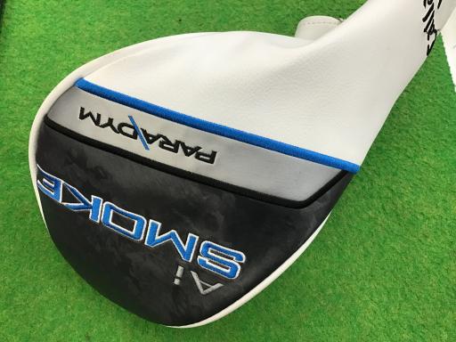 o`q`cxl@`@rlnjd@l`w@e`rs@PODT°