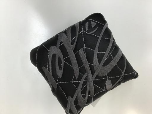 r@fs@sqtrr@ak`bj@slP@RSC`