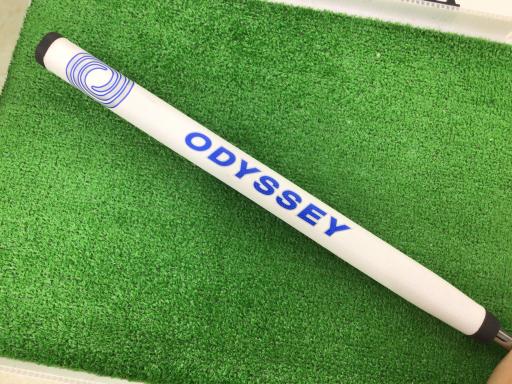 `|nmd@bqthrdq@i`hkahqc@ca@RWC`