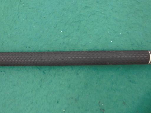 ohmf@fkhcd@SDO@TU°^PO°@dxd@Q