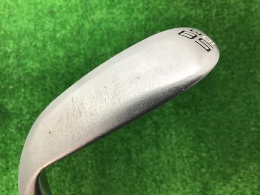 unjdx@enqfdciQOQPj@TW°^PO°l