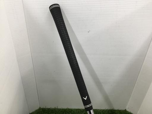 i`vr@enqfdciQOQRj@NbL@TW°^OX°