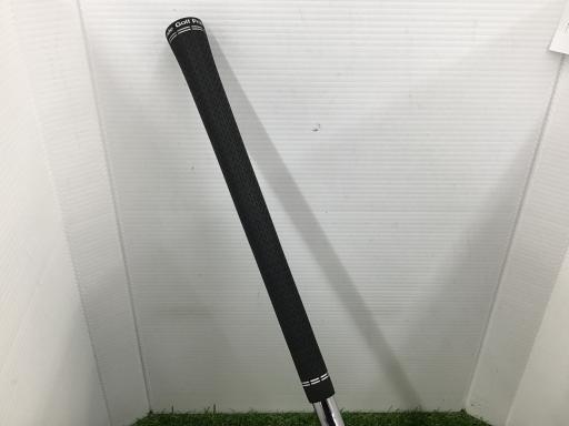 unjdx@rohm@lhkkdc@rlX@ubVhX`[@TU°^PS°e