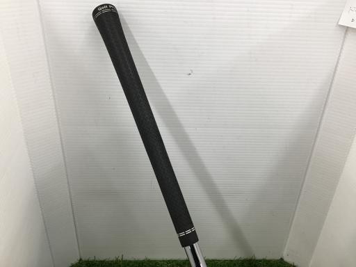 unjdx@rohm@lhkkdc@rlX@ubVhX`[@TU°^PS°e