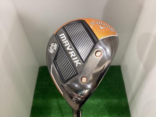 �l�`�u�q�h�j�@�T�v