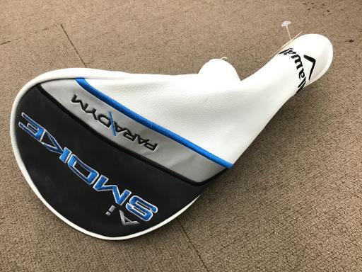 o`q`cxl@`@rlnjd@@PODT°