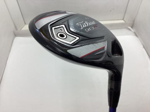 ９１３　Ｆ　１５°　ＵＳＡ