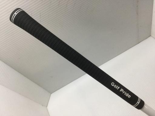 �b�����������������@�b�u�w�@�y�h�o�b�n�q�d�@�T�Q°�^�P�P°