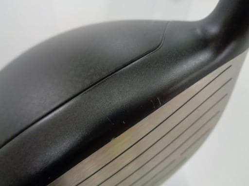 aqhcfdrsnmd@aQ@PODT°