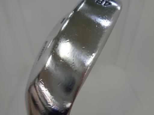 sntq@a@aql@ge@SW°^OW°