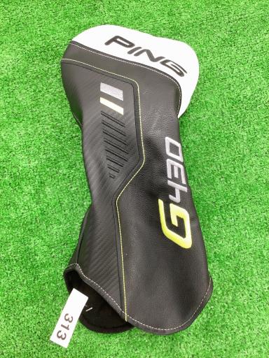 �f�S�R�O�@�g�k�@�l�`�w�@�P�O�D�T°