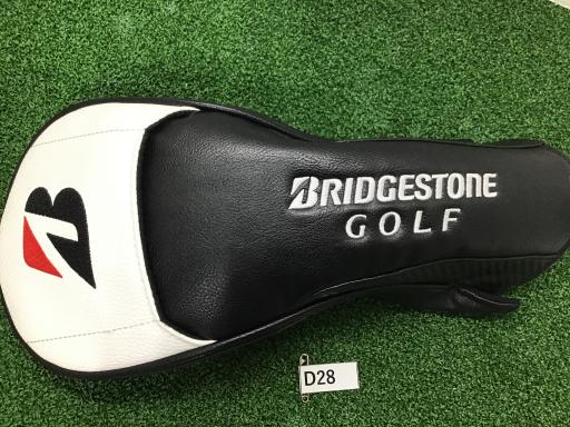 ＢＲＩＤＧＥＳＴＯＮＥ　Ｂ３　ＭＡＸ　１０．５°