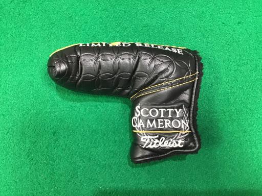 rbnssx@b`ldqnm@s@sQQ@mdvonqs@RSC`