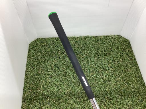 mdwfdm@lf|enqfdc@Uri{FU{Zbgj