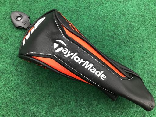 �l�U�@�R�v