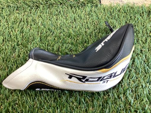 qnftd@rs@l`w@e`rs@tU@fB[X