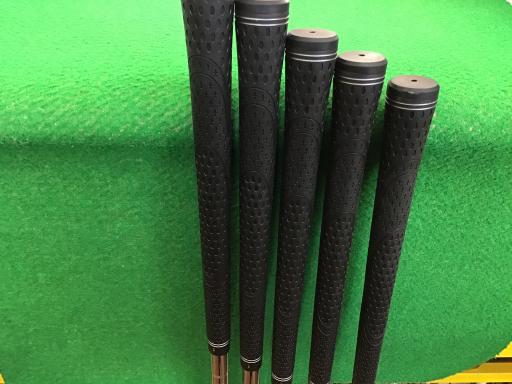 �w�w�h�n�i�Q�O�P�Q�j�@�T�r�i���{���F�T�{�Z�b�g�j