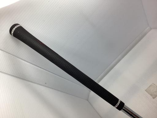 unjdx@rohm@lhkkdc@rlX@WFbgubN@TW°^PQ°c