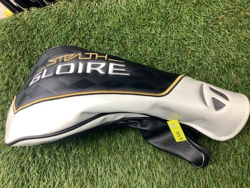 �r�s�d�`�k�s�g�@�f�k�n�h�q�d�@�P�O�D�T°