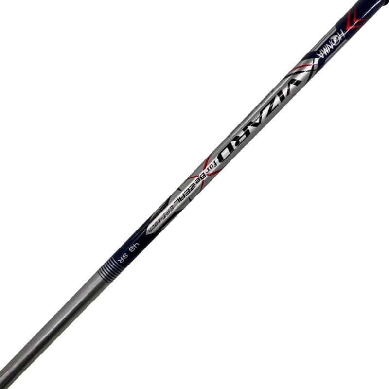 �a���@�y�d�`�k�@�T�R�T�@�@�W�r�i���{���F�W�{�Z�b�g�j