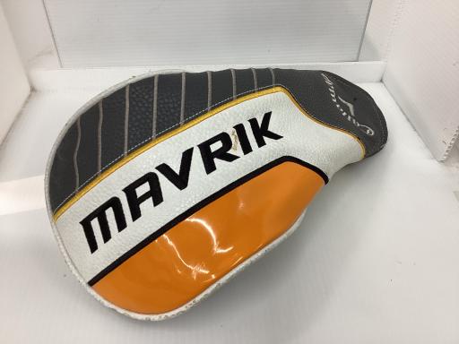 l`uqhj@rtaydqn@PODT°