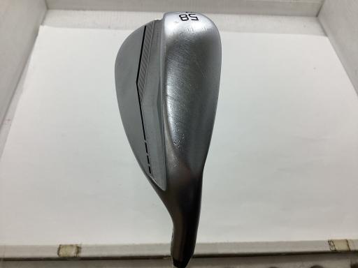 �o�h�m�f�@�f�k�h�c�d�@�S�D�O�@�T�W°�^�P�S°�@�v