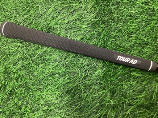 ohmf@PTX@TO°^PQ°@r