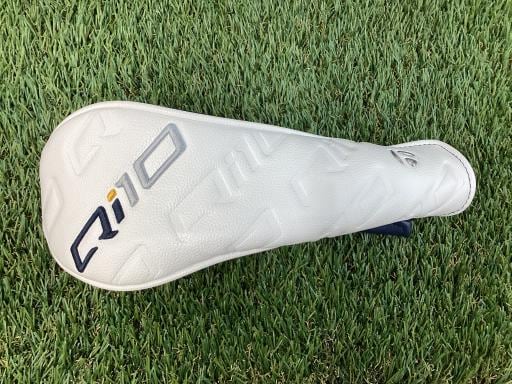 �p���P�O�@�l�`�w�@�R�v