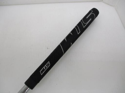 ＯＺ　ＢＬＡＣＫ　Ｔ１００　３４インチ