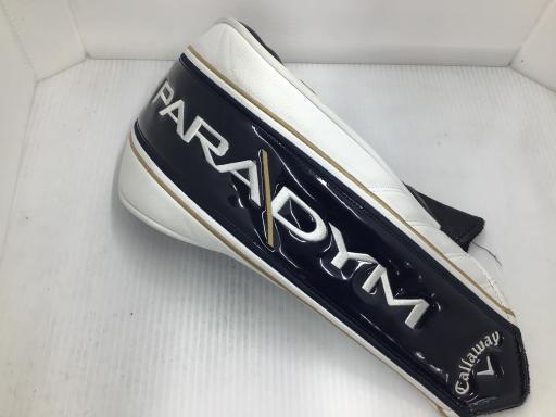 o`q`cxl@l`w@e`rs@PODT°