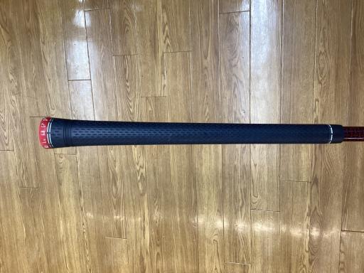 nmnee@`qlriQOQOj@`j`@Rv