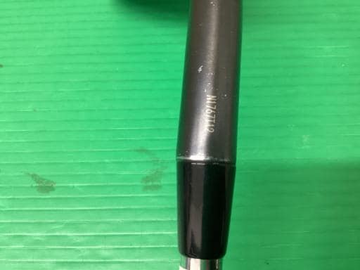 b@qsw|U@yhobnqd@ubNTe@TW°^PO°@lhc