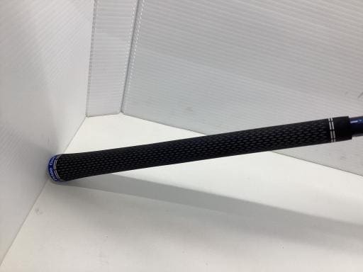 �p���P�O�@�l�`�w�@�R�v