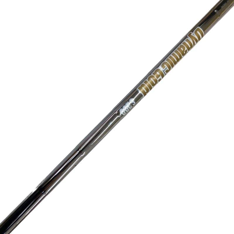 �l�����������@�o�����@�r�|�R�@�V�r�i���{���F�V�{�Z�b�g�j