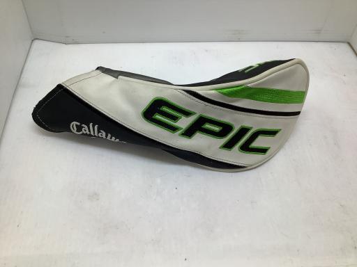 �d�o�h�b�@�r�o�d�d�c�@�R�v