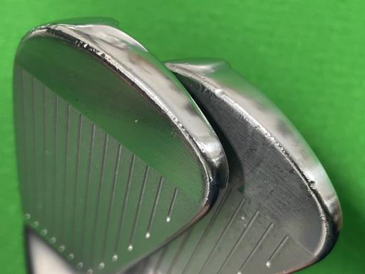 w@enqfdc@rs`qiQOQPj@Ur