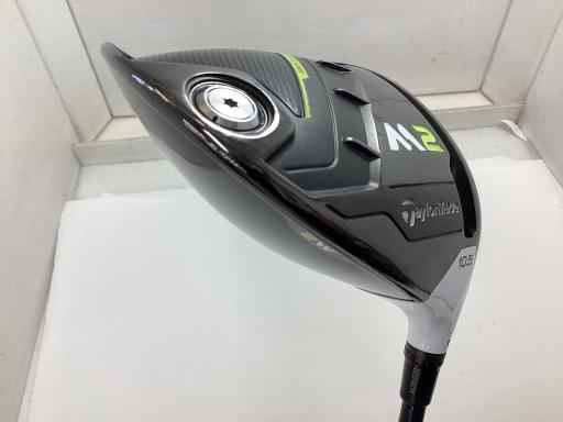 �l�Q�i�Q�O�P�V�j�@�P�O�D�T°