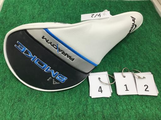 o`q`cxl@`@rlnjd@s@RSO@lhmh@PRDT°