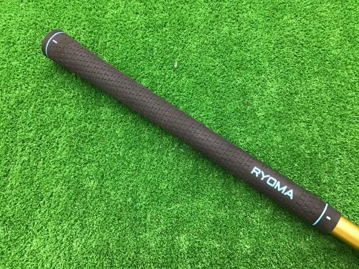 qnftd@rs@l`w@e`rs@@XDT°