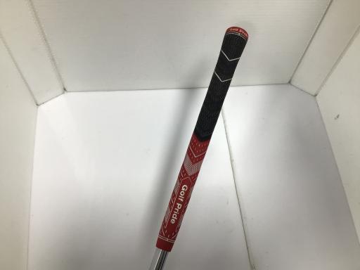 �u�n�j�d�x�@�r�o�h�m�@�l�h�k�k�d�c�@�r�l�P�O�@�c�A�[�N�����@�T�U°�^�P�Q°�c