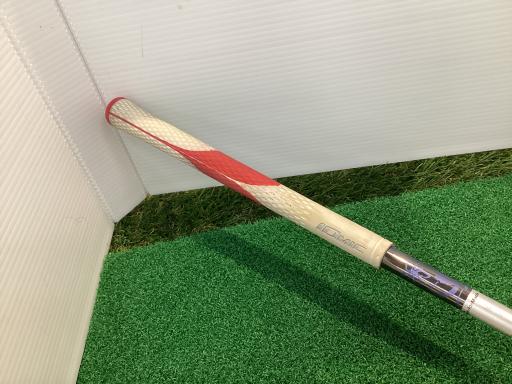 atqmdqiQOOXj@so@PODT°