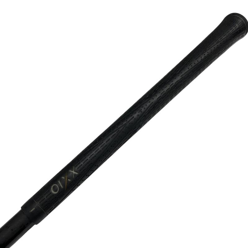 �w�w�h�n�i�Q�O�O�S�j�@�S�v