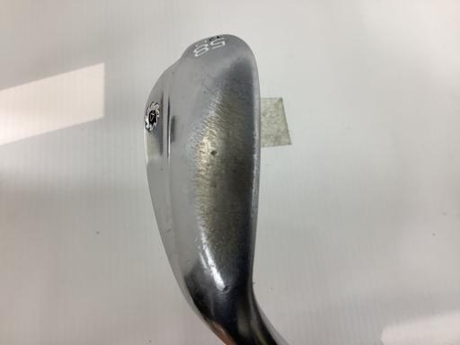 unjdx@rohm@lhkkdc@rlV@cA[N@TW°^PQ°c