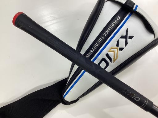 wwhniQOQQj@@XDT°ibhj