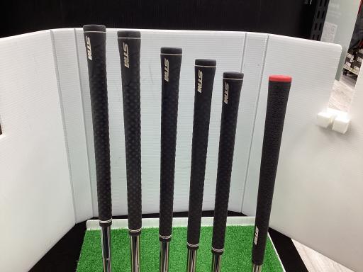 qr@enqfdc@Uri{FU{Zbgj