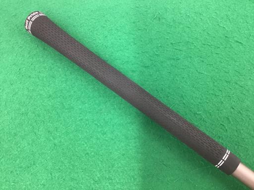 ���b�q�n�r�r�n�u�d�q�@�t�R