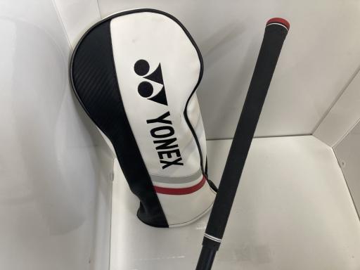 dynmd@fs@STTiQOQOj@PODT°