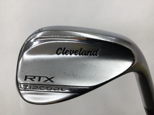 �b�����������������@�q�s�w�@�y�h�o�b�n�q�d�@�c�A�[�T�e���@�T�Q°�^�P�O°�@�l�h�c